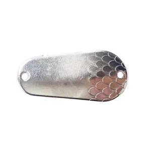 brass spoon fishing lure, brass spoon fishing lure Suppliers and  Manufacturers at