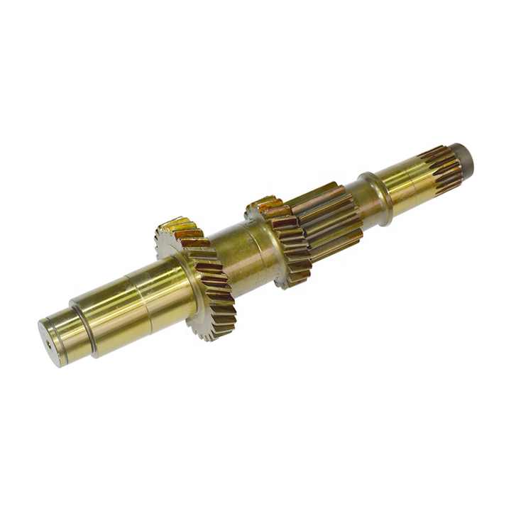 H8d31730092d047dd8dc125b21edf3  