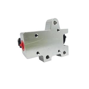 Pompe à carburant E312D2 E320D2 446-5409 C4.4 C7.1 Pompe à carburant diesel pour générateur 4465409 Pompe de transfert de carburant 24V T417445 - Product Image 3