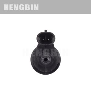 Vanne solénoïde de canister à charbon 55246850 CK0093753A Vanne de commande - Product Image 4