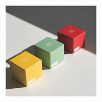Nouveauté Pendentif Canne à Sucre Sushi Boîte de Conteneur à Emporter Par Moule à Pulpe