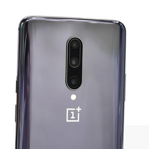 Teléfono Inteligente de <span class=keywords><strong>12GB</strong></span> <span class=keywords><strong>256GB</strong></span>, Teléfono Móvil 4G con Doble SIM, NFC, 4000mAh, Teléfono Económico para <span class=keywords><strong>oneplus</strong></span> 7 <span class=keywords><strong>Pro</strong></span> - Product Image 4