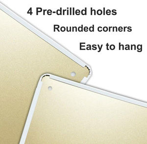 Vente <span class=keywords><strong>en</strong></span> <span class=keywords><strong>ligne</strong></span> d'affiches rétro vintage <span class=keywords><strong>en</strong></span> métal avec fleurs colorées pour décorer les affiches <span class=keywords><strong>de</strong></span> studio et bar <span class=keywords><strong>en</strong></span> métal - Product Image 5