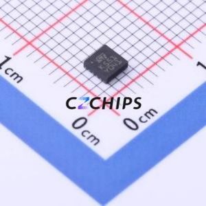 TQFN-16-EP LM339QT วงจรรวม (3x3) วงจรรวมวงจรเปรียบเทียบชิป IC ใหม่เอี่ยมและดั้งเดิม - Product Image 1