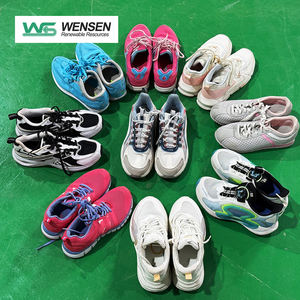 Chaussures de <span class=keywords><strong>marque</strong></span> chinoises usagées en vente Arch Support Chaussures d'occasion pour femmes-Coupe confortable pour plus de 8 heures de port - Product Image 3