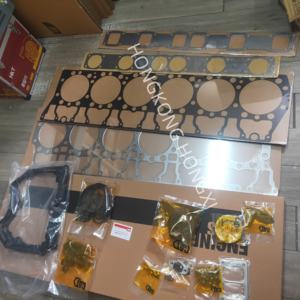 Joint 415-4993 4154993 - Product Image 5