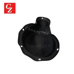 Diaphragme de soupape d'admission de haute qualité, neuf, 1627456075 pour compresseur d'air Atlas Copco 1627 4560 75 1627-4560-75 - Product Image 1