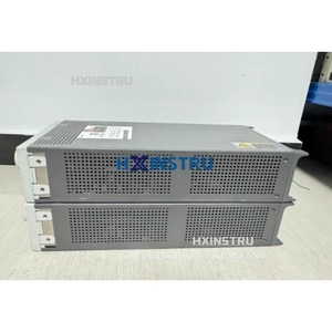 มิเตอร์วัดกระแสไฟฟ้า Keithley 2602B รุ่น SMU แบบสองช่องสัญญาณ 40V 3A มือสอง 1 ชิ้น - Product Image 3