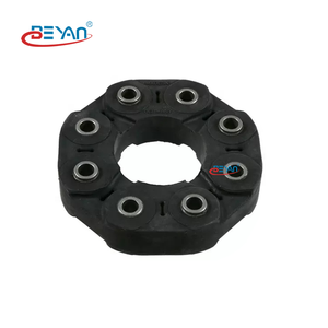 Junta universal del eje de transmisión 0004110600 0004110700 2094100215 2154100015 para <span class=keywords><strong>Mercedes</strong></span> Benz C-CLASS - Product Image 1