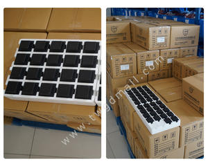 विद्युत बाड़ के लिए बिजली की बाड़ के लिए उच्च वोल्टेज ट्रांसफार्मर बिजली की आपूर्ति के लिए उच्च वोल्टेज ट्रांसफार्मर बिजली आपूर्ति 220 वी/110v - Product Image 5