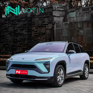 Film de protection de peinture 2025 en vogue, film vinyle de recouvrement automobile série Twin Candy à changement de couleur - Product Image 5