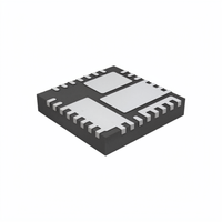XR76112ELTR-F 30 PowerVFQFN Circuit Integrated Power Management (PMIC) BOM IC In Stock