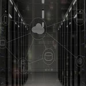 Software de Arquitectura de Seguridad Zero Trust, Desarrollo de Aplicaciones IOS y Android para Servicios Urbanos, Aplicaciones Digitales y Paquete Incluido - Product Image 4