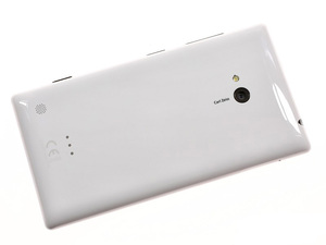 GSM-FIX <span class=keywords><strong>Lumia</strong></span> 720 Débloqué d'usine Original Bar Super Pas Cher <span class=keywords><strong>Smartphone</strong></span> Tactile Intelligent Téléphone Portable - Product Image 6
