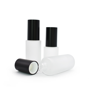 30 мл, 50 мл, 60 мл, 80 мл, 100 мл, 120 мл - Product Image 2