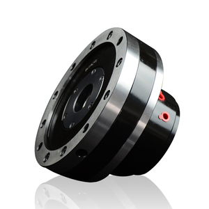 High Speed JAB 15 25 40 60 air Pneumatic <strong>Collet</strong> <strong>Chuck</strong> Cylinder Integrated Air <strong>Collet</strong> <strong>Chuck</strong>
