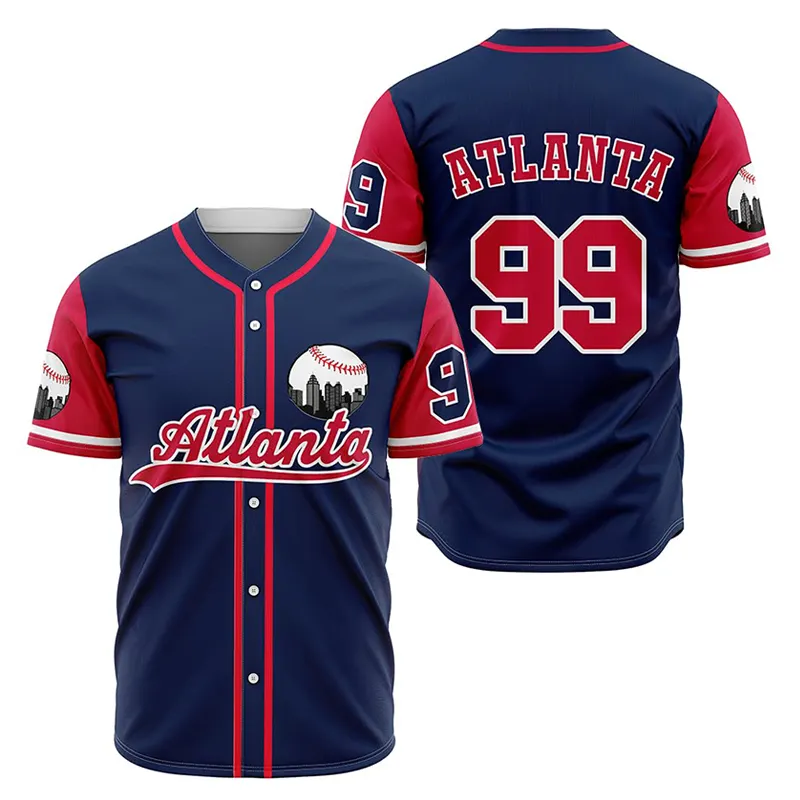 Nouveau arrivé hommes jeunes femmes San Diego Xander Bogaerts blanc marron maison porter des chemises Baseball Jersey S-3XL