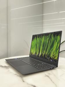 Portátil Intel <span class=keywords><strong>Core</strong></span> <span class=keywords><strong>i5</strong></span> <span class=keywords><strong>1035G1</strong></span> al por mayor portátil Delgado 15,6 barato Win 11 ordenador portátil para estudiantes portátil barato para oficina de negocios - Product Image 5