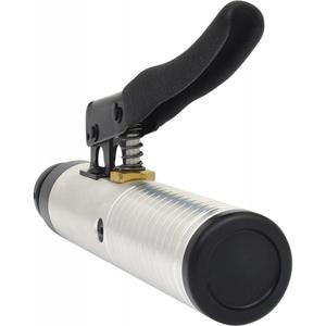 KS TOOLS-122,1285 Husillo hidráulico para 122,1260-EAN 4042146403303 FRENOS Y RUEDAS - Product Image 4