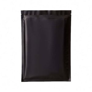 Custom Green <b>Bags</b> Reusable Tea <b>Bag</b> for Sale 14X20cm Promotional Pack - Product Image 1