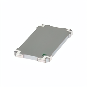 Acoplador Direccional de RF BDCH-35-272+ Original, Servicio Integral - Product Image 1