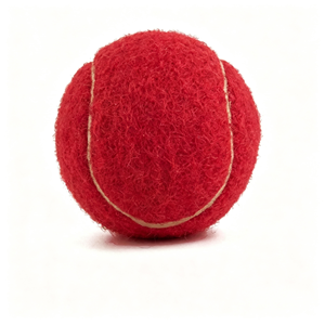 <b>Tennis</b> Ball <b>Wall</b> Recreational Pro Neon Yellow OEM Championship Grade Durable Felt Official Size Consistent Bounce Pack Pack - Product Image 4