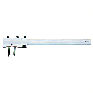Outil de mesure de précision Take Tracer Compass 300 mm pour le dessin technique et l'ingénierie - Product Image 2