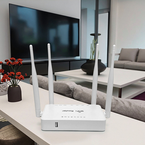 Trắng nhãn nhà mạng <span class=keywords><strong>Router</strong></span> <span class=keywords><strong>Router</strong></span> <span class=keywords><strong>Router</strong></span> không dây với phạm vi tốt nhất - Product Image 1