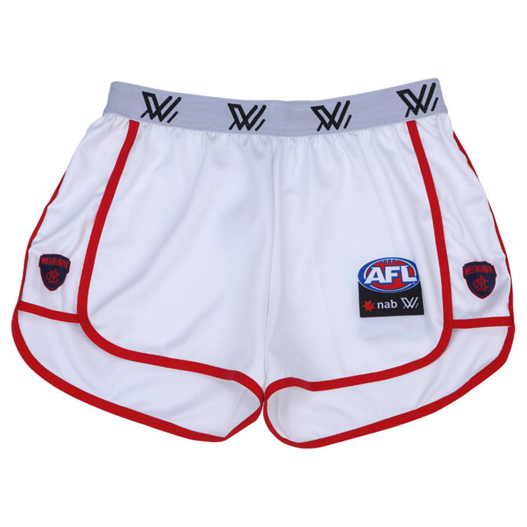 ตามที่แสดง