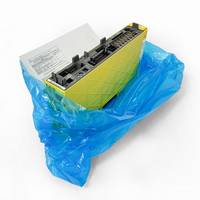 Controlador de accionamiento original de Fanuc, completamente nuevo, negociación de precio en stock negociación de precio