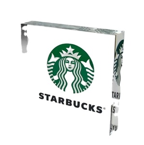 Tùy chỉnh 1mm/2mm/3mm/4mm/5mm Độ dày nhựa thủy tinh trong suốt tấm <span class=keywords><strong>Acrylic</strong></span> - Product Image 3