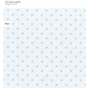 Borsa PIQUET - Product Image 2