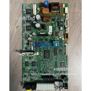 1 ชิ้น โมดูล SHIMADZU 228-45601-44 ของใหม่เอี่ยม - Product Image 1