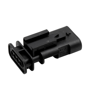 1-1564559-1 không thấm nước xe Plug-in kết nối hàng tồn kho lớn hàng tồn kho phụ kiện - Product Image 4