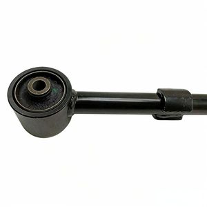 Barra stabilizzatrice 48710-60150 per Toyota Land Cruiser - Product Image 6