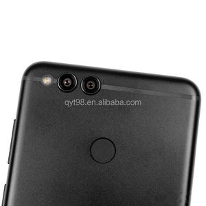 Meilleure vente utilisé pour Huawei <span class=keywords><strong>Honor</strong></span> 7x Android <span class=keywords><strong>Smartphone</strong></span> 4G 5G téléphone mobile avec prix pas cher version américaine-vente en gros - Product Image 6