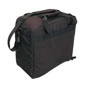 Bolsa de Voleibol y Fútbol Personalizada con Logotipo, Bolsa para 4 Balones, Bolsa para Balones de Fútbol, Bolsa para Equipamiento Deportivo, Mochila Deportiva Grande para Baloncesto - Product Image 6