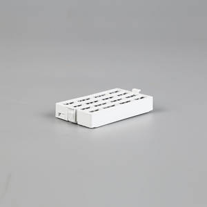 Cartucho de filtro de aire de carbón activado W10311524 para purificador de aire, accesorio doméstico de gran compatibilidad Z39 - Product Image 3