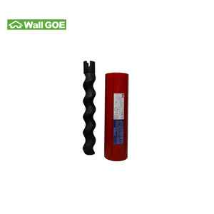 Pft 2l6 vữa bơm D60 <span class=keywords><strong>Stator</strong></span> và <span class=keywords><strong>rotor</strong></span> bộ phận máy móc xây dựng - Product Image 3