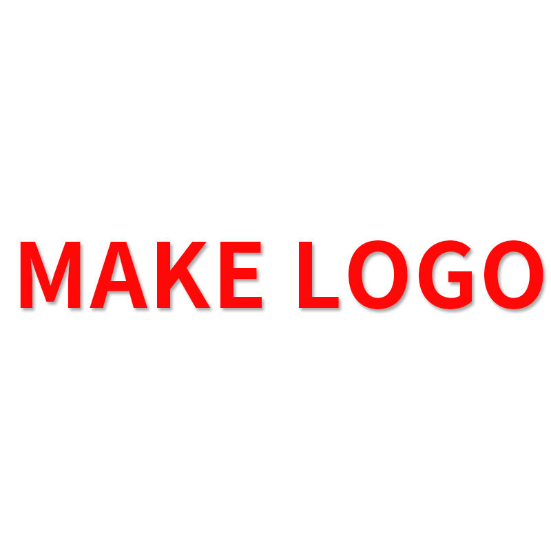 MAKE LOGO