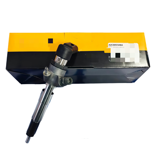 Injecteur Common Rail haute pression 166008052R A2C59513484 166004305R <span class=keywords><strong>8200903034</strong></span> - Product Image 5