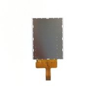 شاشة عرض LCD مقاس 2 بوصة بزاوية رؤية حرة ودقة 240×320 وواجهة SPI مع 262 ألف لون
