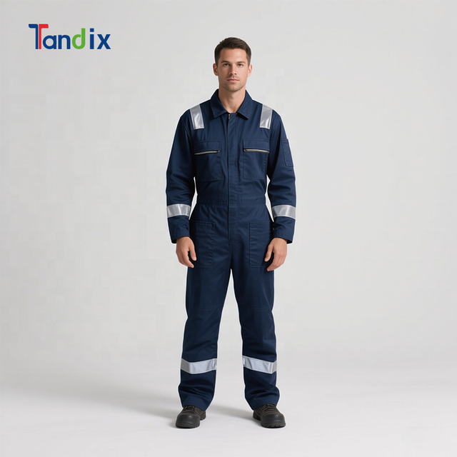 High-Thrust Safety gear MR-164