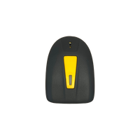 VB-1865 Lecteur de codes-barres 2D sans fil 2.4G+ pour la gestion des stocks, lecteur RFID portable pour la gestion des stocks