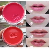 Arôme halal pour gloss à lèvres saveur liquide de qualité alimentaire huile aromatisante à l'orange douce pour glaçure à lèvres rouge à lèvres