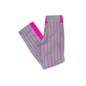 Uniformi da Pallavolo Personalizzate all'Ingrosso, Abbigliamento Sportivo Professionale, Personalizzazione Uniformi da Baseball, Soluzione Completa per <span class=keywords><strong>Club</strong></span> Sportivi - Product Image 4