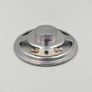 ลำโพงกันน้ำ 50 ตัว  แบบฟูลเรนจ์ 4 โอ<span class=keywords><strong>ห</strong></span>์ม/8 โอ<span class=keywords><strong>ห</strong></span>์ม 3 วัตต์ ลำโพงตรวจสอบอัจฉริยะ ลำโพงบางเฉียบ ภาพกลับด้าน - Product Image 2