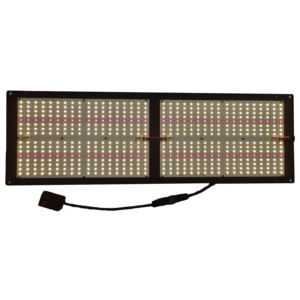 Le panneau bon marché de <span class=keywords><strong>Samsung</strong></span> LM301H a mené élèvent la lumière avec Epistar 660nm - Product Image 4