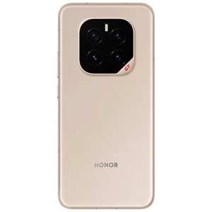 NUEVO Honor GT Pro Snapdragon 8 Elite Original, Pantalla OLED de 6.78 Pulgadas y 144 Hz, Batería de 7200 mAh, Supercarga de 90 W, Cámara Trasera de 50 MP, Teléfono 5G - Product Image 5