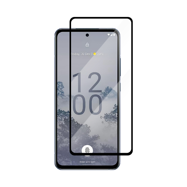 VMAX Glass Mobile Phone Tempered Glass Screen Protector Protective Film Protect Screen  for iPhone for Samsung for Nokia X30 5G